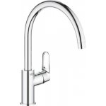 GROHE Start 31555001 – Hledejceny.cz