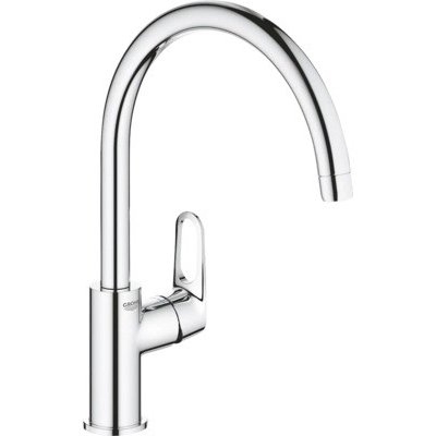 GROHE Start 31555001 – Hledejceny.cz