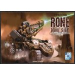 Rexhry Rone Nové Síly – Hledejceny.cz