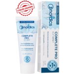 Nordics Complete PRO 75 ml – Hledejceny.cz