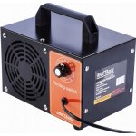 KRAFT&DELE KD10575 OZONÁTOR ČISTIČ VZDUCHU 150W 2800mg/h – Zboží Dáma
