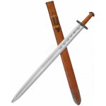 Condor Tool & Knife Vikingský meč Viking Ironside Sword – Zboží Dáma