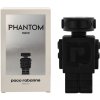 Parfém Paco Rabanne Phantom Parfum parfémovaná voda pánská 100 ml