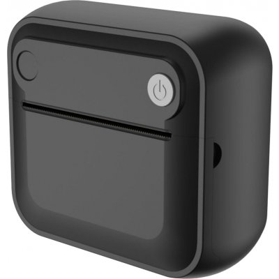 Denver MBP-32B – Zboží Mobilmania
