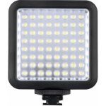 Godox LED64 – Zboží Mobilmania