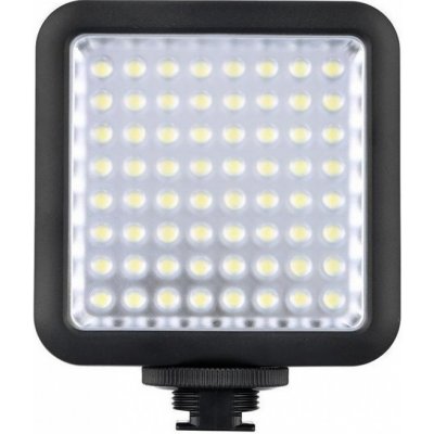 Godox LED64 – Zboží Mobilmania