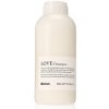 Šampon Davines Essential Haircare LOVE CURL šampon pro vlnité a kudrnaté vlasy 1000 ml