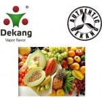 Dekang Fruit MIx 30 ml 18 mg – Zbozi.Blesk.cz