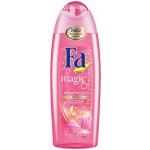 Fa Magic Oil Pink Jasmine sprchový gel 400 ml – Sleviste.cz