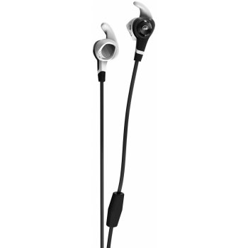 Monster iSport Strive In-Ear