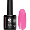 Gel lak BIO nails BB lak CAITLIN one step 7,5 ml