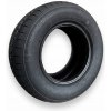 Pneumatika Kenda Mastertrail 3G KR101 195/55 R10 98/96N