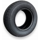 Kenda Mastertrail 3G KR101 195/55 R10 98/96N