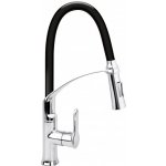 Fala TO-75675 – Zboží Dáma