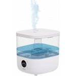 Camry CR7973w – Zboží Živě