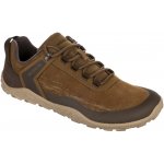 Bennon barefoot outdoor brown hnědá – Zboží Dáma
