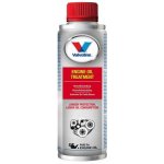 Valvoline Engine Oil Treatment 300 ml – Sleviste.cz