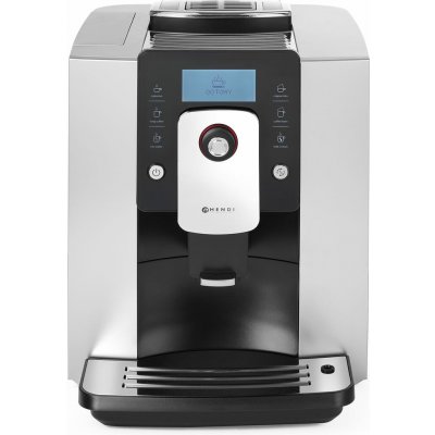 Hendi 208984 – Sleviste.cz