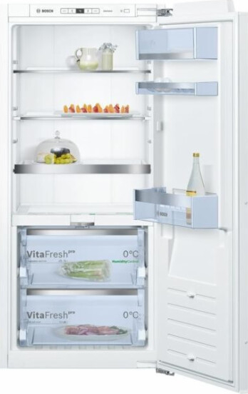 Bosch KIF41ADD0