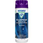NIKWAX Polar Proof 300 ml – Zbozi.Blesk.cz