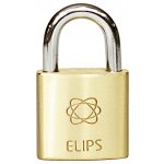 Richter Czech RV.ELIPS.25 – Zboží Dáma