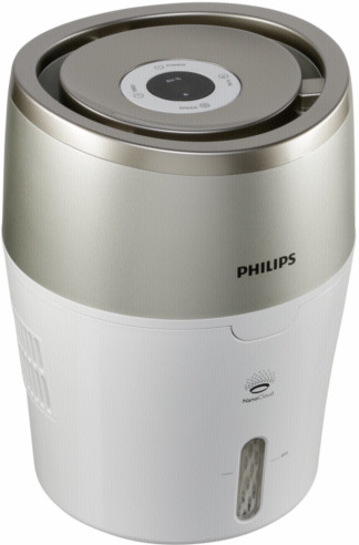 Philips HU4803/01 od 3 267 Kč - Heureka.cz