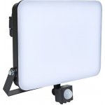 Ecolite RFL02 – Zboží Dáma