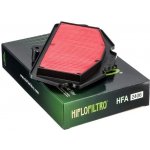 HIFLOFILTRO HFA2406 – Hledejceny.cz