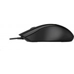 HP Wired Mouse 100 6VY96AA – Zboží Živě