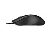 HP Wired Mouse 100 6VY96AA – Hledejceny.cz