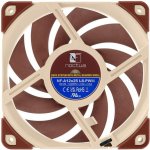 Noctua NF-A12x25 LS-PWM – Zbozi.Blesk.cz