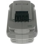 NTL DWT24-30H Dewalt DE0240, DE0240-XJ, DE0241, DE0242, DW024, DW0242 24V 3000mAh Ni-MH - neoriginální - neoriginální – Zboží Dáma