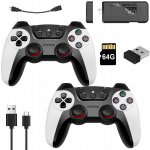 K9 HDMI – Zboží Živě