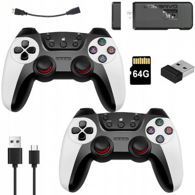 K9 HDMI – Zboží Živě