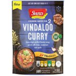 SWAD Hotová omáčka Vindaloo Kari 250 g – Zboží Mobilmania