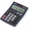 Kalkulátor, kalkulačka Casio MS 10