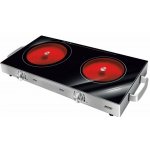 MPM MKE-23 – Hledejceny.cz