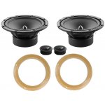 BLAM REPROSET534 – Zboží Živě