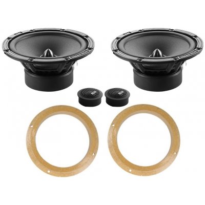 BLAM REPROSET534 – Zboží Živě