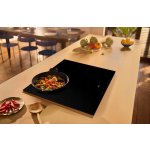 Amica DI 6401 PSB – Zbozi.Blesk.cz