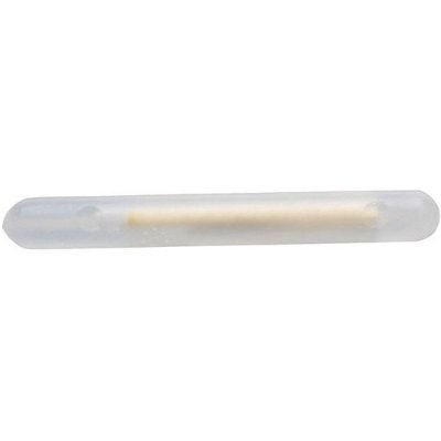 Cormoran Light Sticks 15 × 4,5 mm × 37 mm, yellow – Zboží Dáma