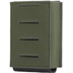 Wosport PHC MK2 na zásobníky typu M4 - Ranger Green – Zboží Dáma