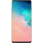Samsung Galaxy S10e G970F 128GB Prism White – Hledejceny.cz