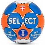 Select Ultimate – Zboží Dáma