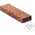 Paperblanks Pouzdro The Waves Volume 4 – Zboží Dáma Paperblanks Pouzdro The Waves Volume 4 – Zboží Dáma