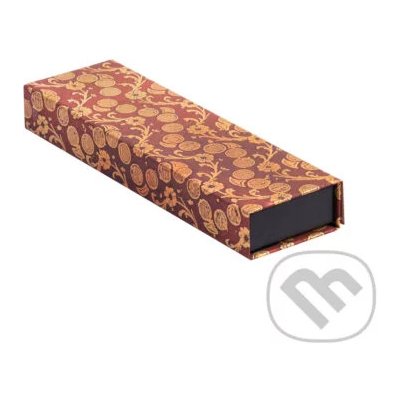 Paperblanks Pouzdro The Waves Volume 4 – Hledejceny.cz