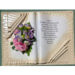 Babičce – Zboží Dáma