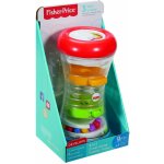 Fisher-Price Věž s kuličkami 3v1 – Hledejceny.cz