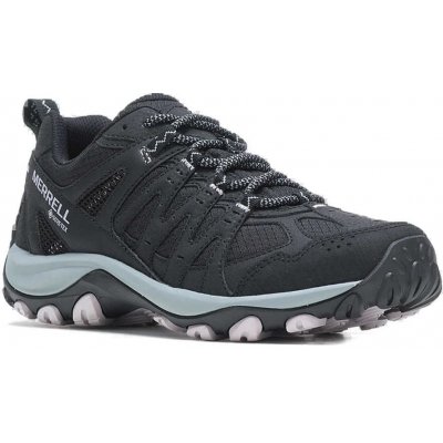 Merrell Accentor 3 Ws Sport GTX černá – Zboží Dáma