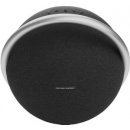 Harman Kardon Onyx Studio 8